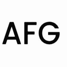 AFG Auto Glass LLC