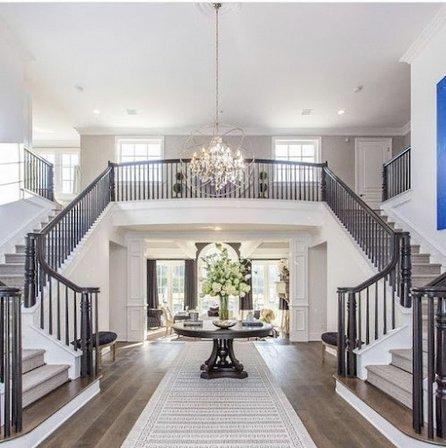 Mariam Mattin, Realtor Fairfax Realty