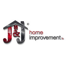 J&J Home Improvement Llc