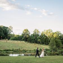 Poplar Springs Manor and INN