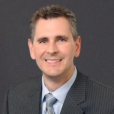 Keith Brown - Intercoastal Mortgage, LLC