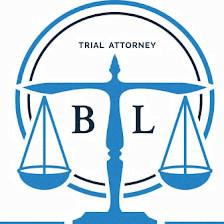 Bezilla and Hall, PLLC