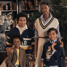 Polo Ralph Lauren Children's Factory Store