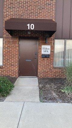 Elden SPA