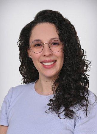 Alexa A. Flowers, CNM