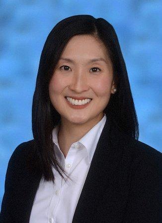 Eunice Yang, MD