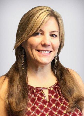 Traci A. Marin, CNM