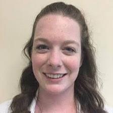 Emily Bravo, PA-C