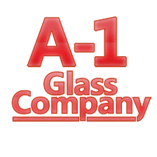 A-1 Glass Co Inc