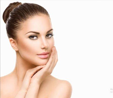Body Sculpt Skin Laser Weight Loss and Wellness