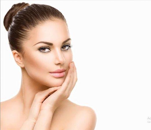 Body Sculpt Skin Laser Weight Loss and Wellness