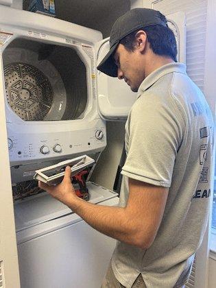 ABD Air Duct and Vent Cleaning