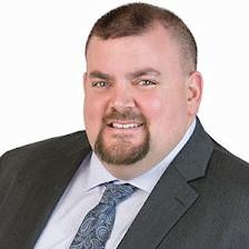 James Tobias - Thrivent