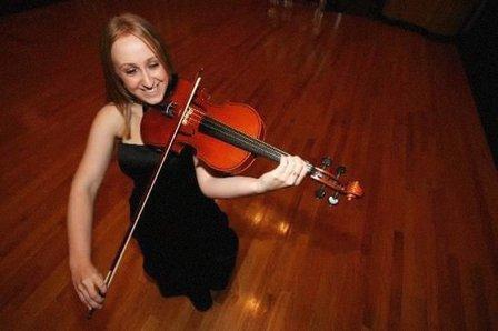 Prince William Music Academy, LLC