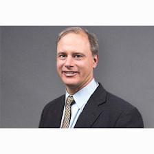 Robert Dombrowski, MD