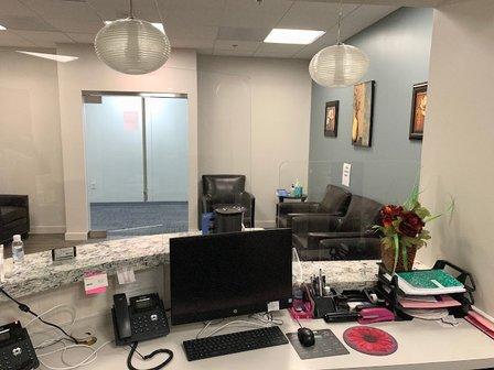 Millennium Medical Care Stone Springs