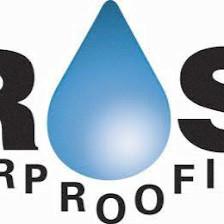 Prospect Waterproofing Company