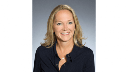 Stephanie Akbari, MD, FACS