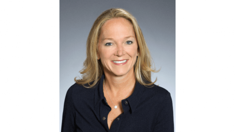 Stephanie Akbari, MD, FACS