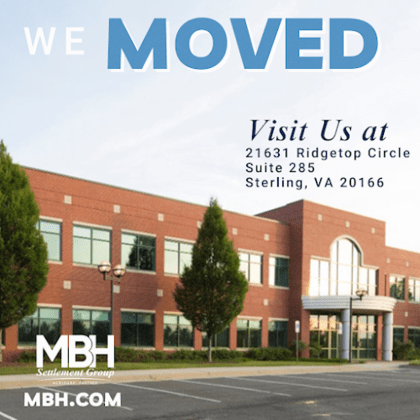 MBH Settlement Group