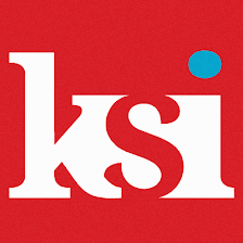 Key Solutions, Inc. (KSI)