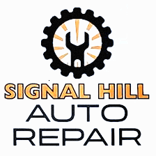 Signal Hill Auto Repair