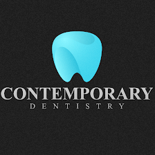 Contemporary Dentistry