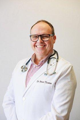 Physician Artistry Medical Spa