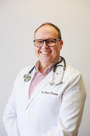Physician Artistry Medical Spa