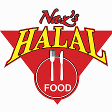 Naz’s Halal Food - Sterling