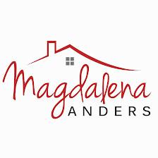 Your Home With Magda, Magda Anders Realtor