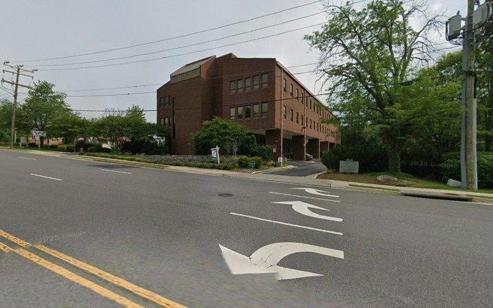 The Crawford Law Firm, PLLC