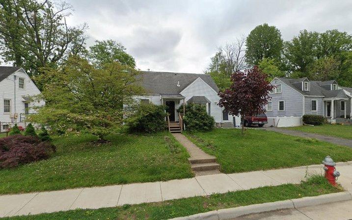 Primos Remodeling - Home Remodeler DC MD VA