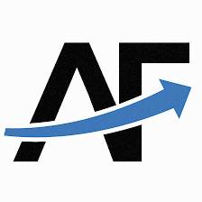 Agile Fleet, Inc.