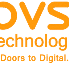 OVS Technologies