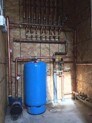 John R Plumbing LLC – Emergency Plumbing, Water Heater & Drain Service
