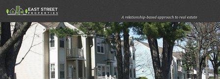 Eva Swersey | Maple Ave Living | Compass