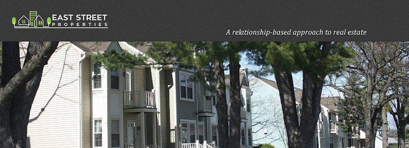 Eva Swersey | Maple Ave Living | Compass