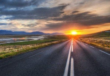 Defensive Driving Academy, LLC