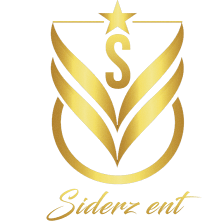 Siderz Entertainment