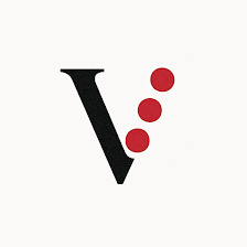 Vanguard Automotive