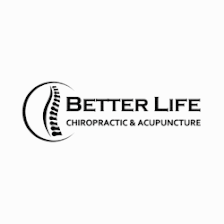 Better Life Chiropractic & Acupuncture
