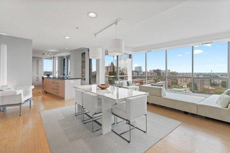 New Home Image - Real Estate Photography