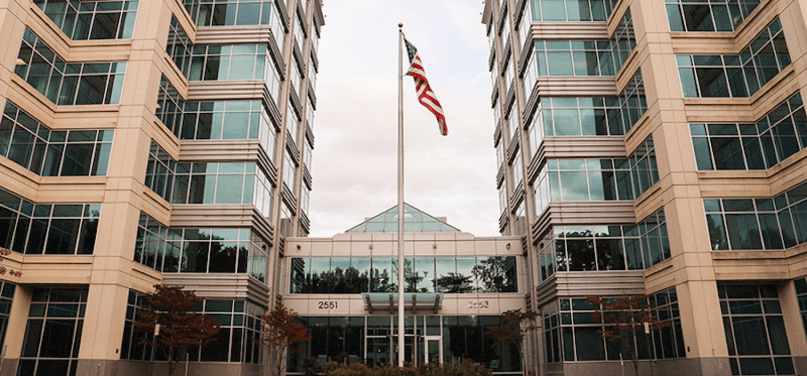 Procentrix, LLC
