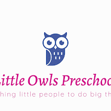 Little Owls Preschool