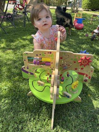 Learning Tree Bilingual Montessori LLC