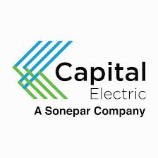 Capital Electric