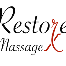 Restore Rx Massage