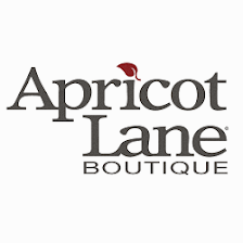 Apricot Lane Boutique