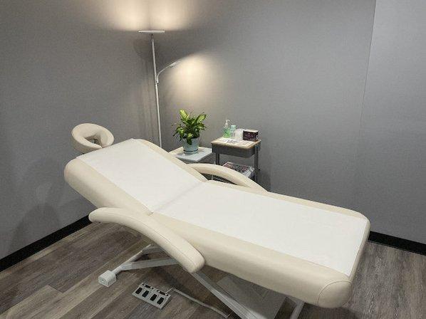 Better Wellness Acupuncture Fairfax